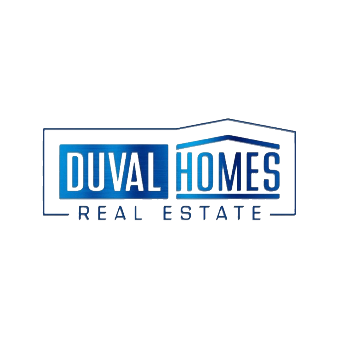 Duval Homes Real Estate, LLC.