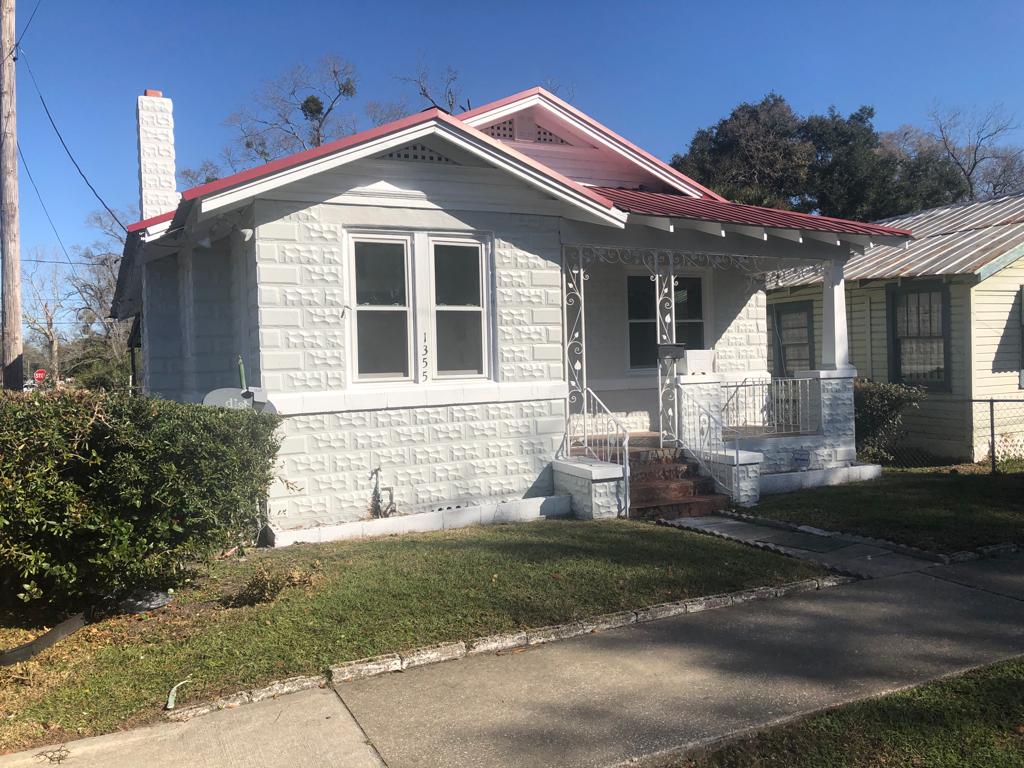 Property thumbnail image