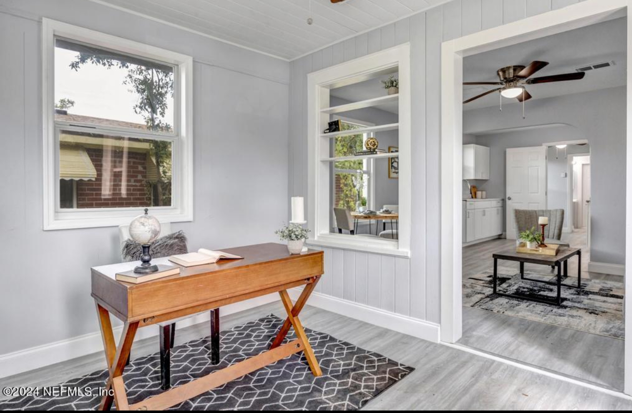 Property thumbnail image