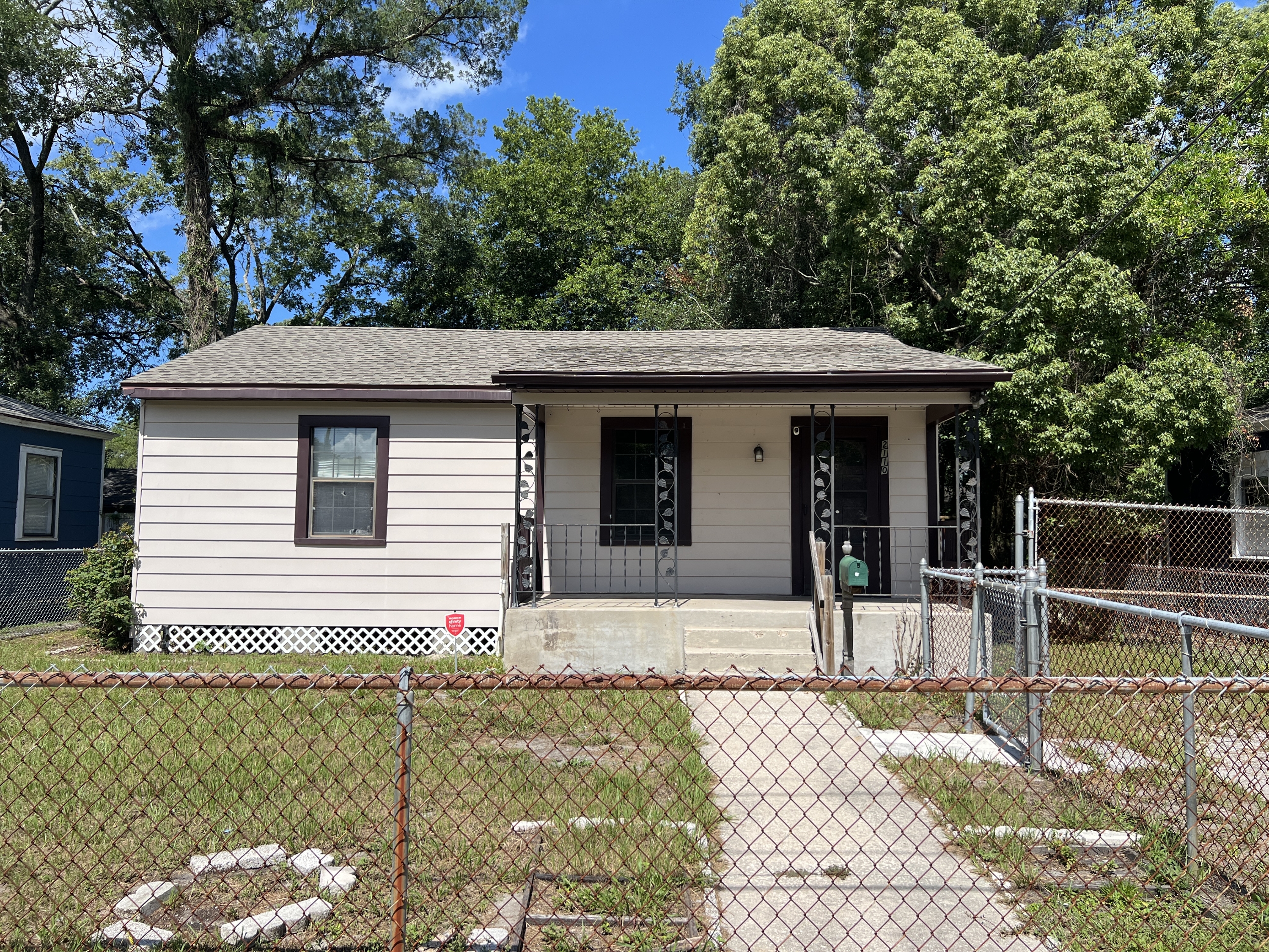 Property thumbnail image