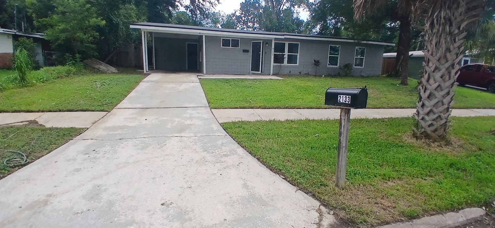 2133 Hugh Edwards Dr