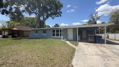 8534 Addison Road