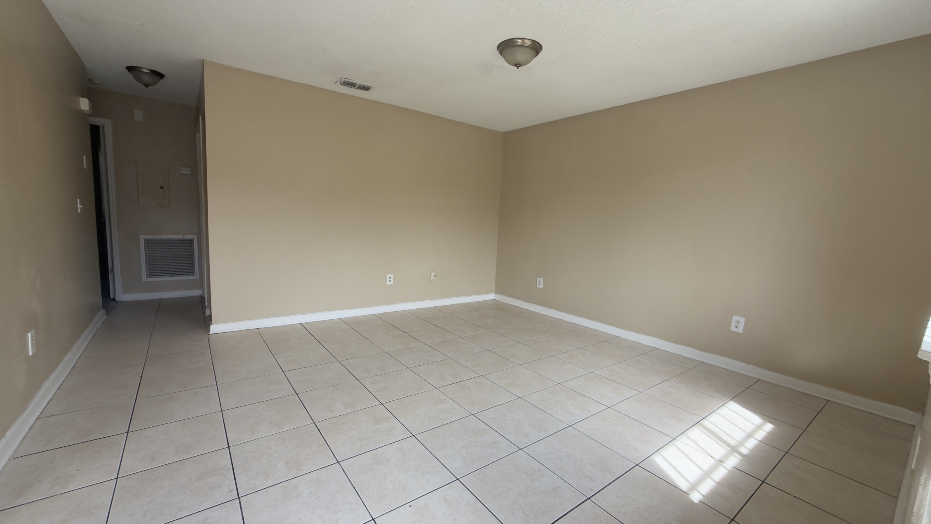 4253 Moncrief Rd W #2